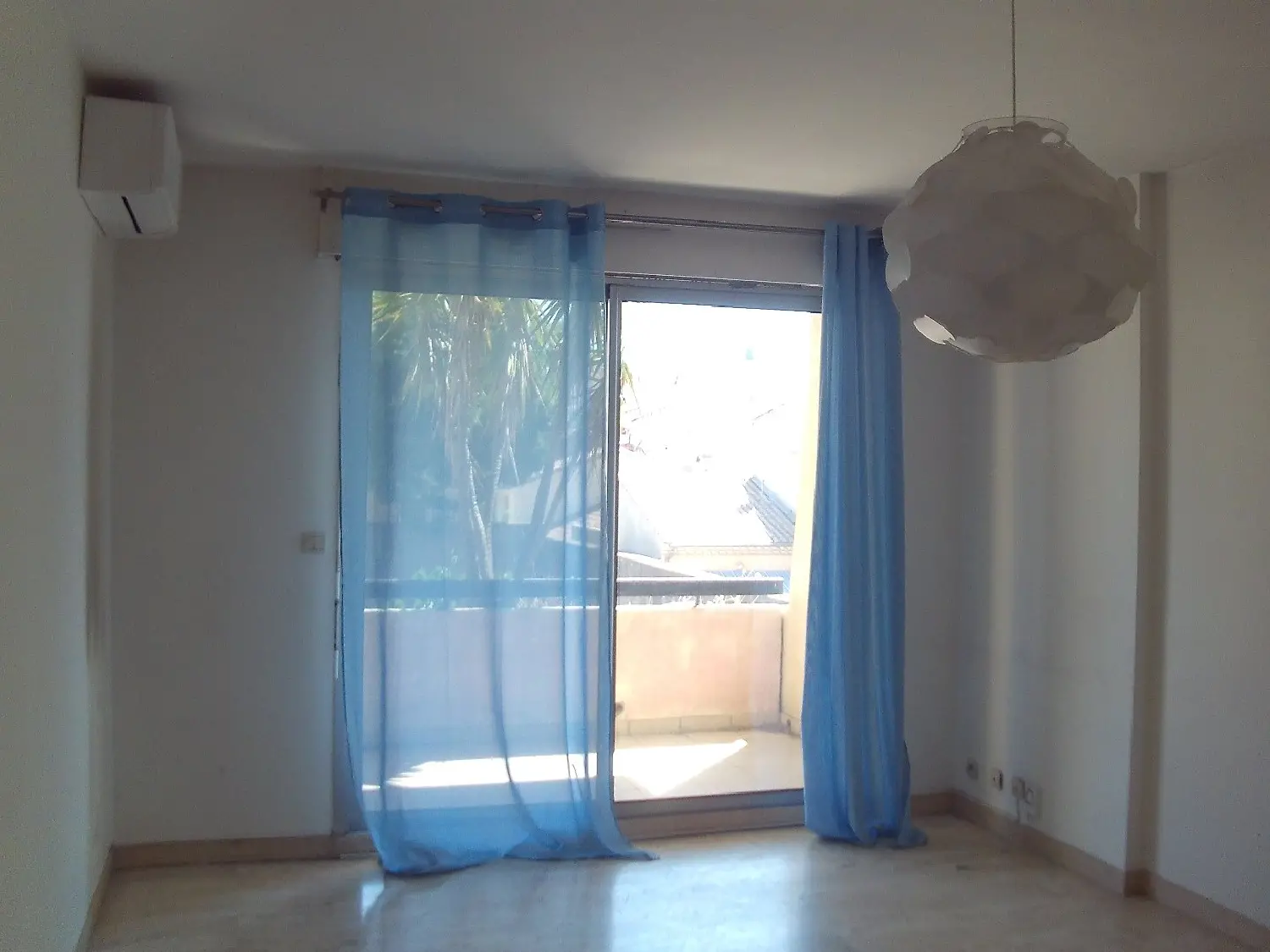  te koop appartement Béziers Hérault 5