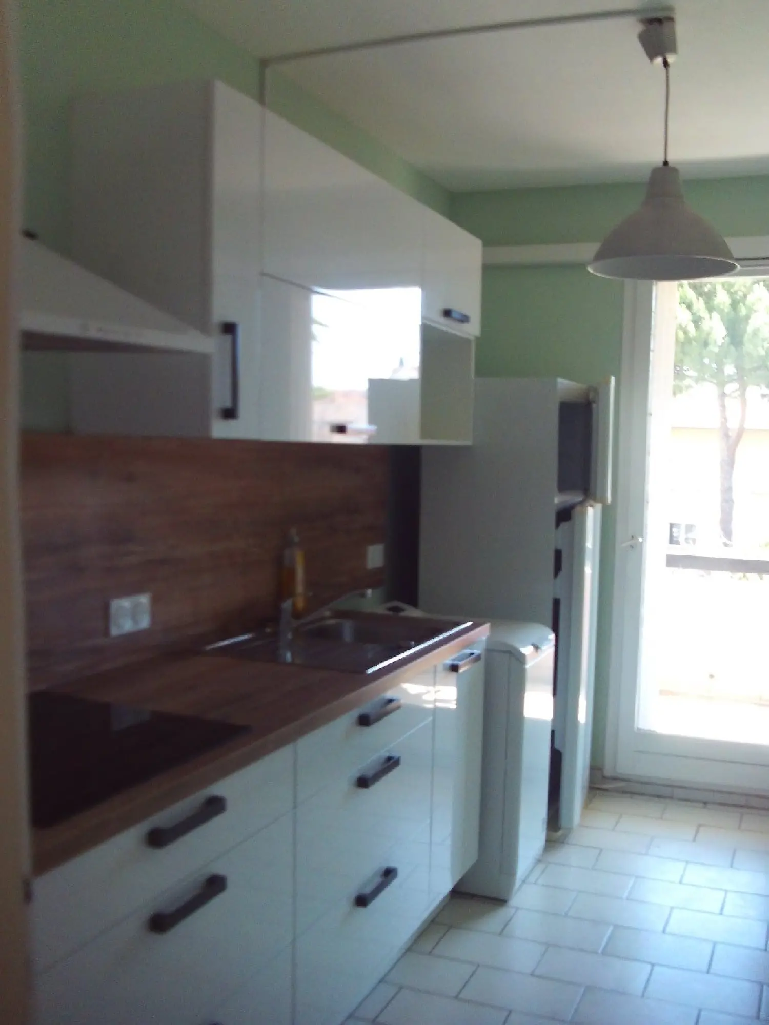  te koop appartement Béziers Hérault 6