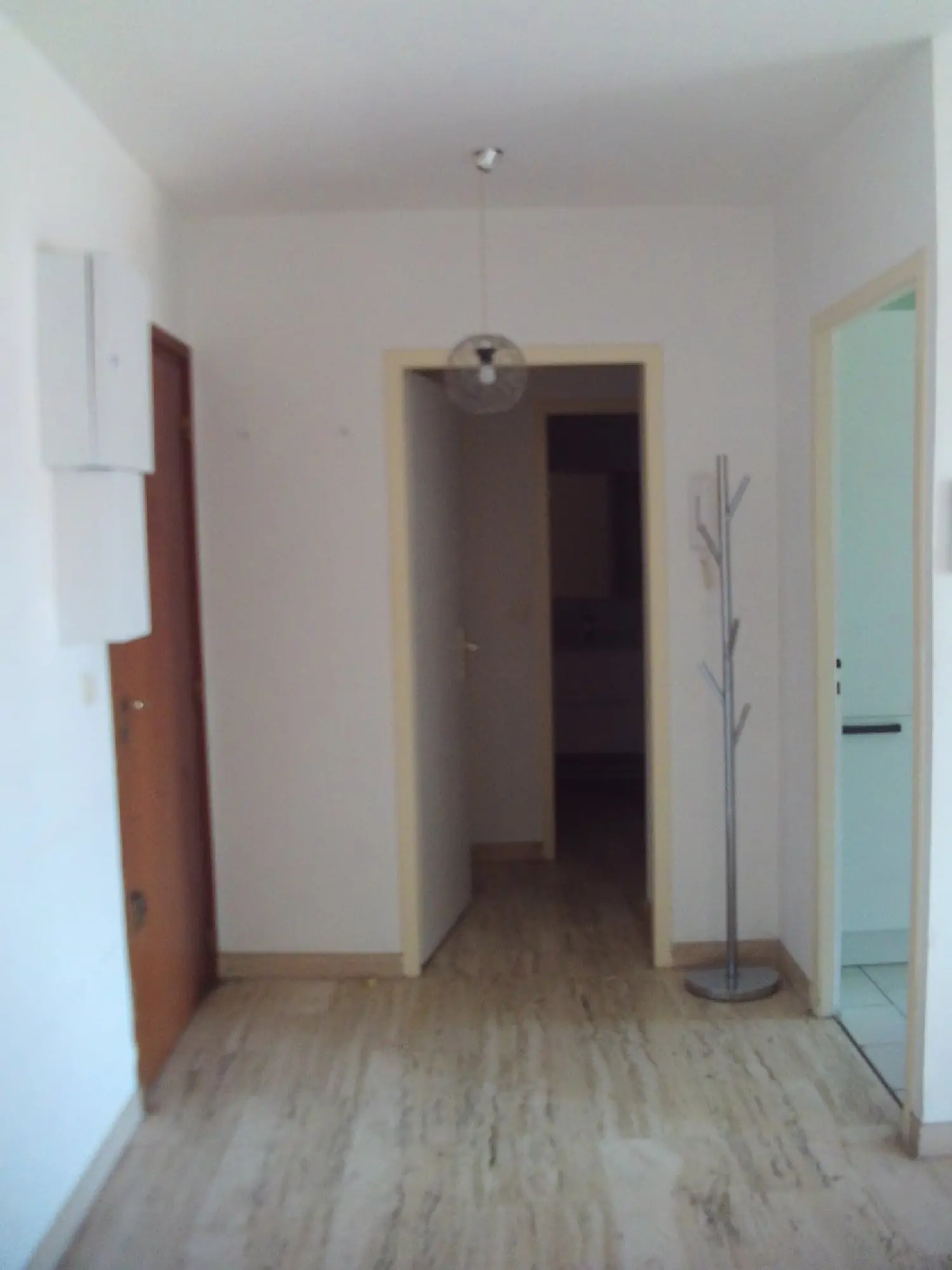  te koop appartement Béziers Hérault 7