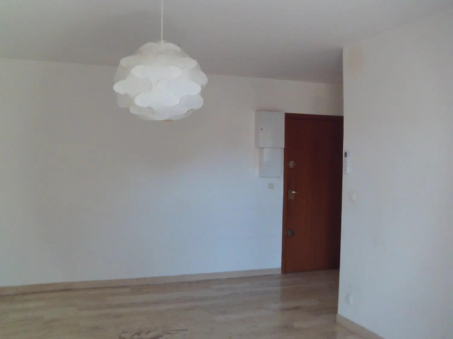  te koop appartement Béziers Hérault 8