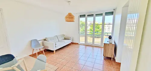 Bezons Val-d'Oise appartement foto 7126188