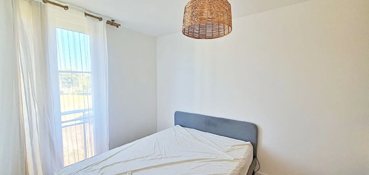  te koop appartement Bezons Val-d'Oise 6