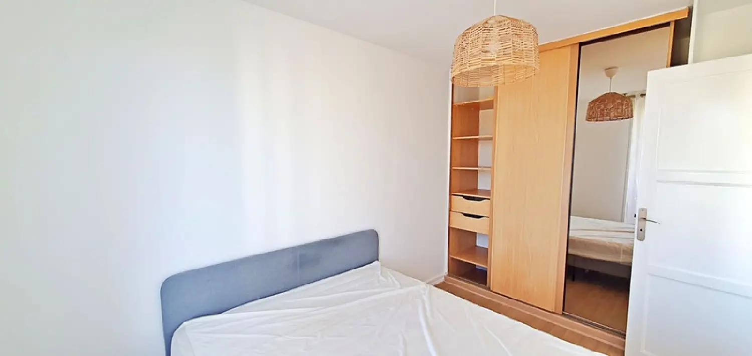  te koop appartement Bezons Val-d'Oise 7