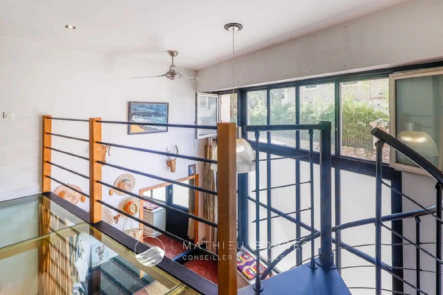  en venta apartamento Biarritz Pirineos Atlánticos 8