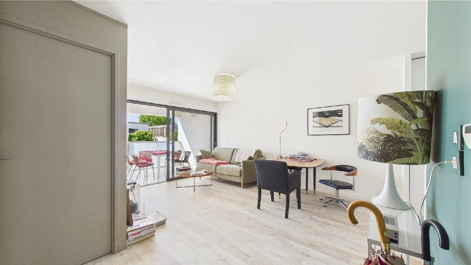  kaufen Wohnung/ Apartment Biarritz Pyrénées-Atlantiques 1