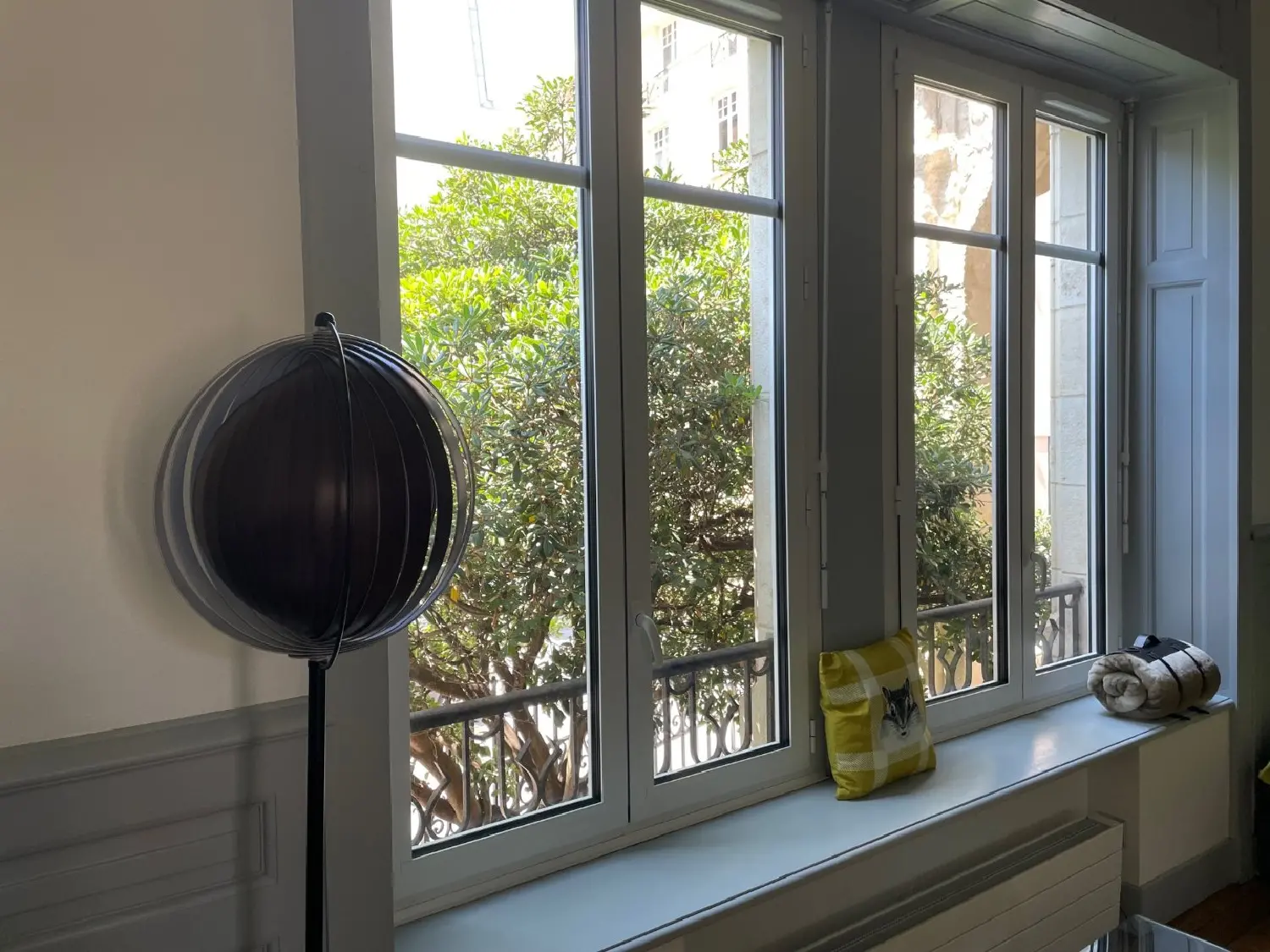 en venta apartamento Biarritz Pirineos Atlánticos 2