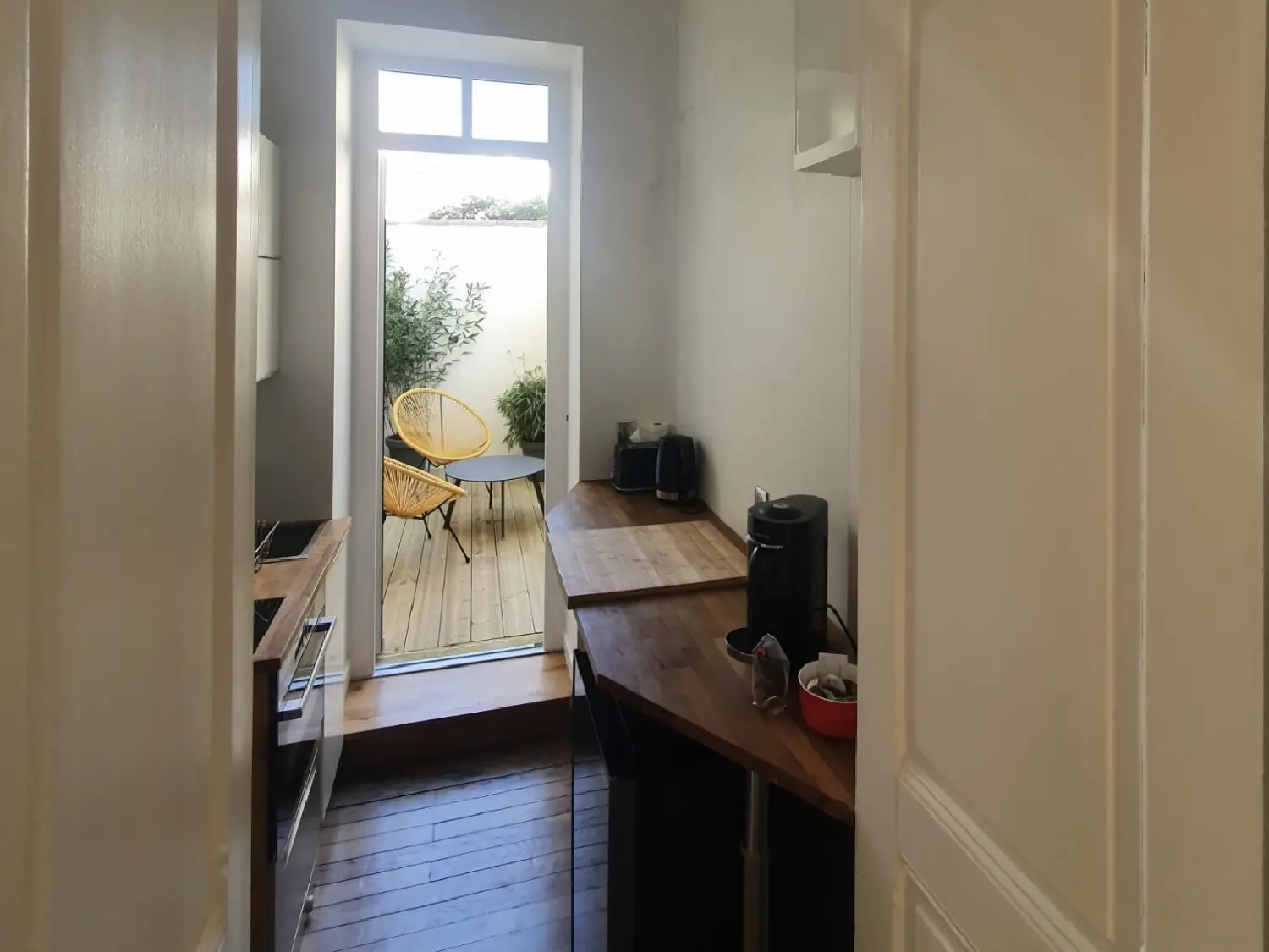  kaufen Wohnung/ Apartment Biarritz Pyrénées-Atlantiques 4