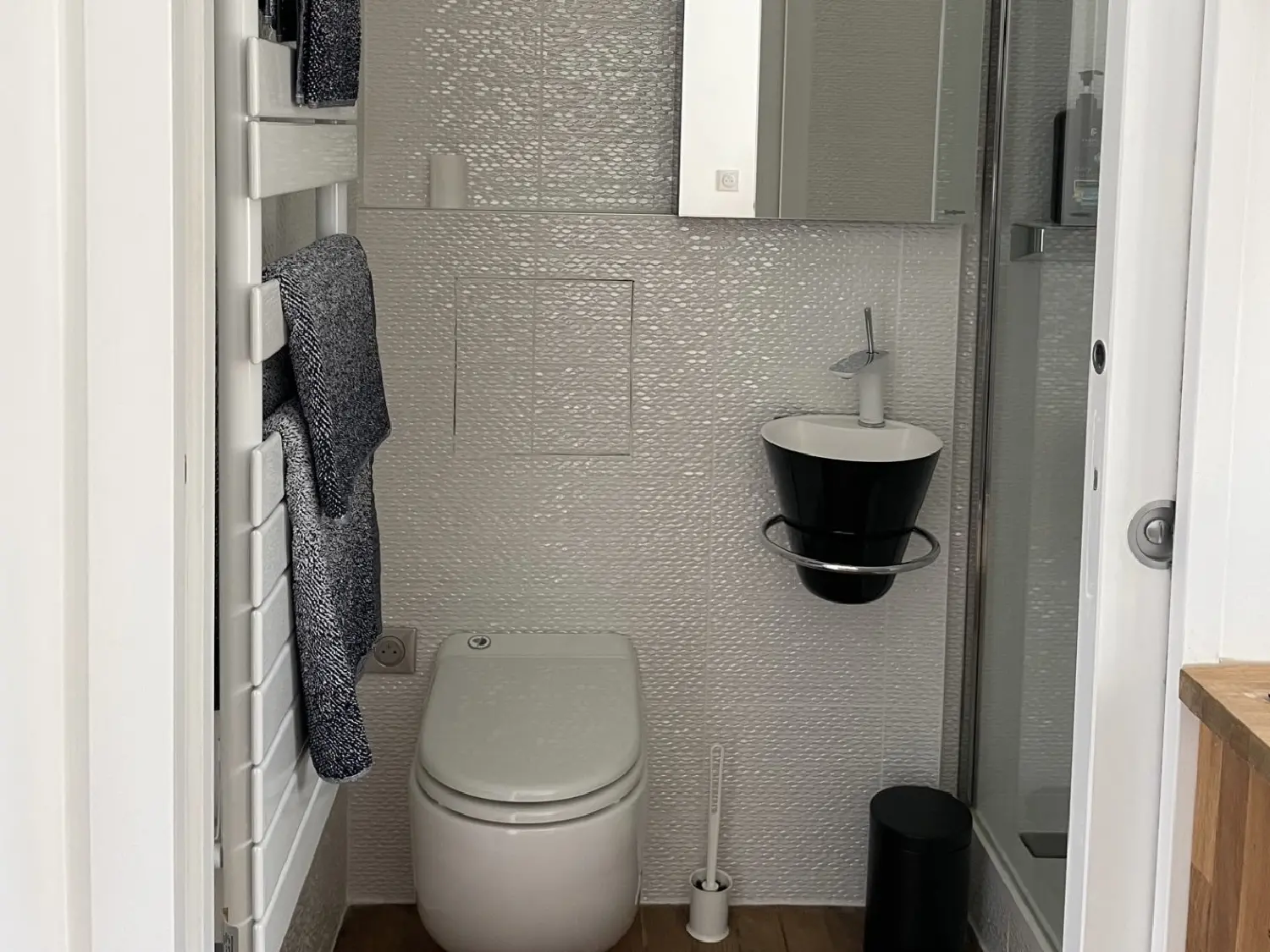  kaufen Wohnung/ Apartment Biarritz Pyrénées-Atlantiques 5
