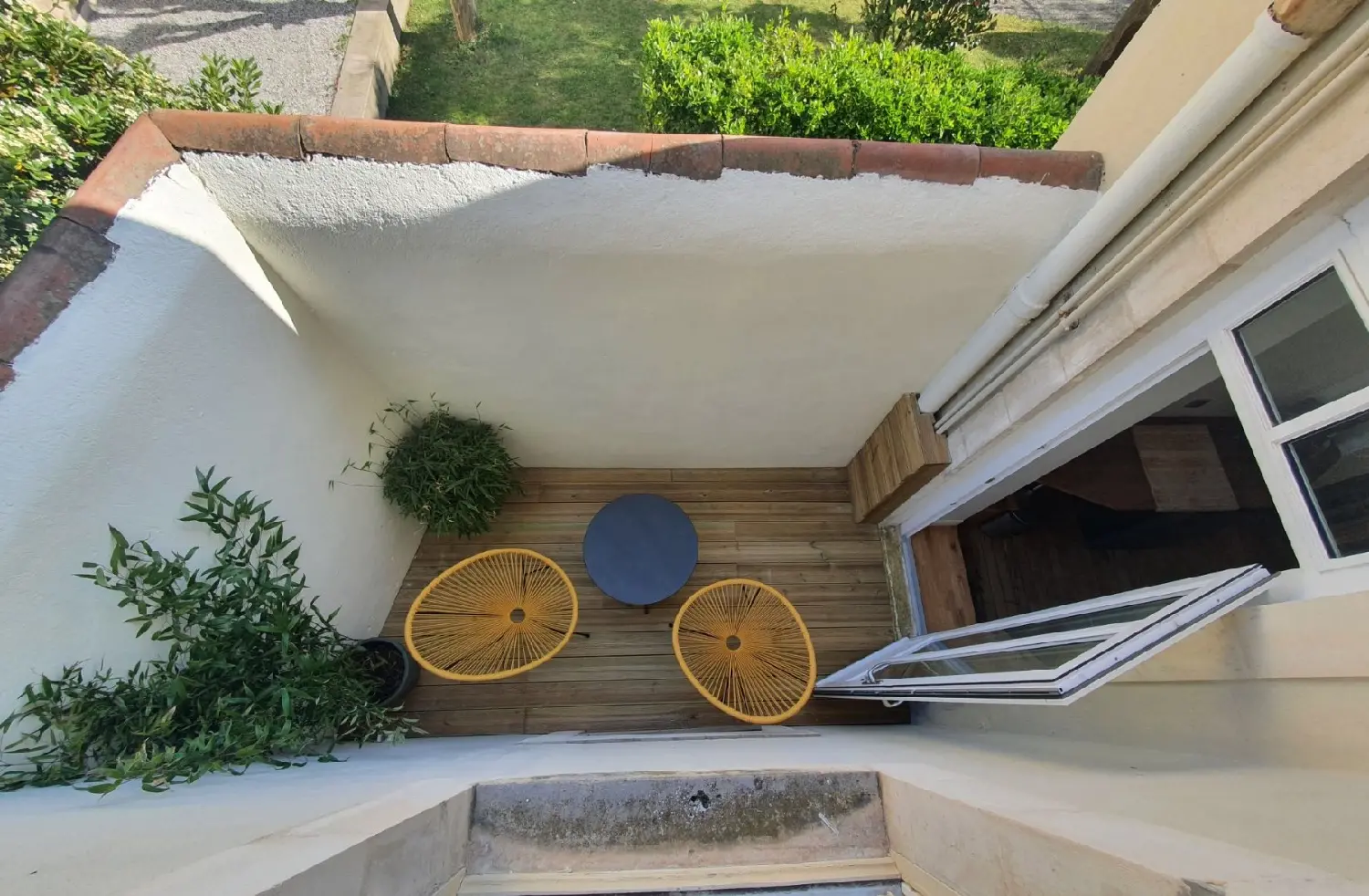  kaufen Wohnung/ Apartment Biarritz Pyrénées-Atlantiques 6