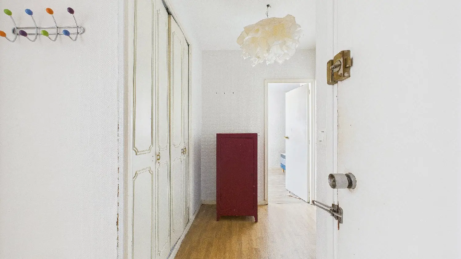  te koop appartement Biarritz Pyrénées-Atlantiques 2