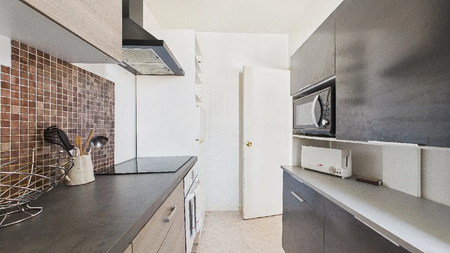  te koop appartement Biarritz Pyrénées-Atlantiques 8