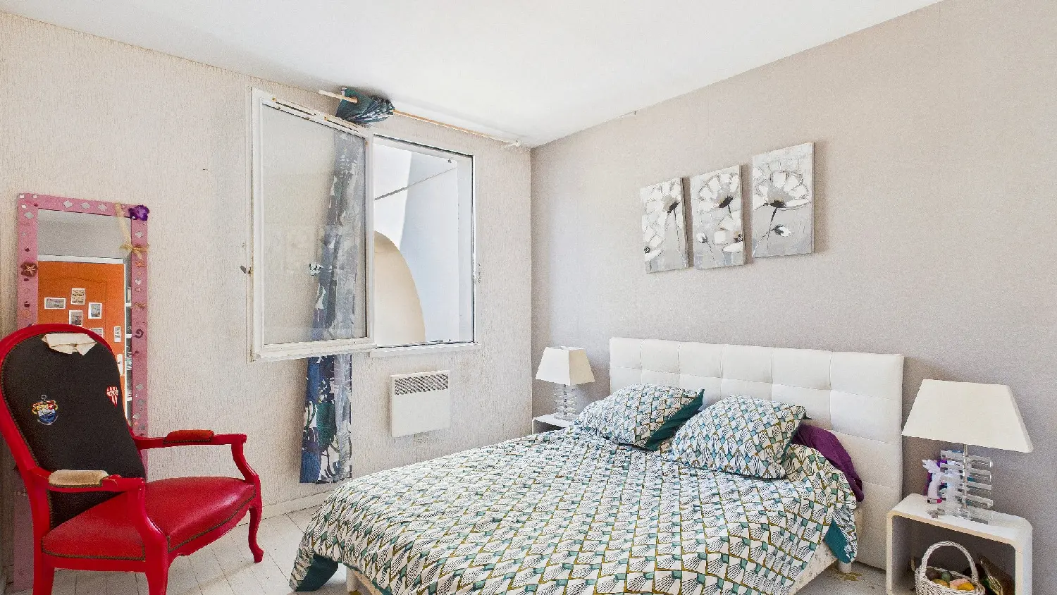  for sale apartment Biarritz Pyrénées-Atlantiques 7