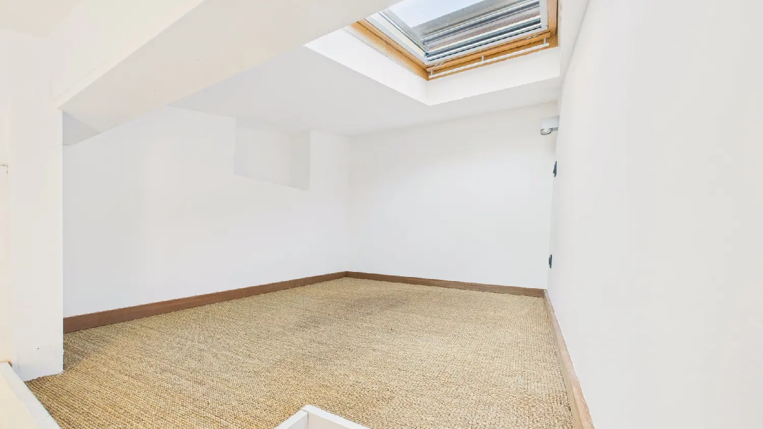  te koop appartement Biarritz Pyrénées-Atlantiques 6