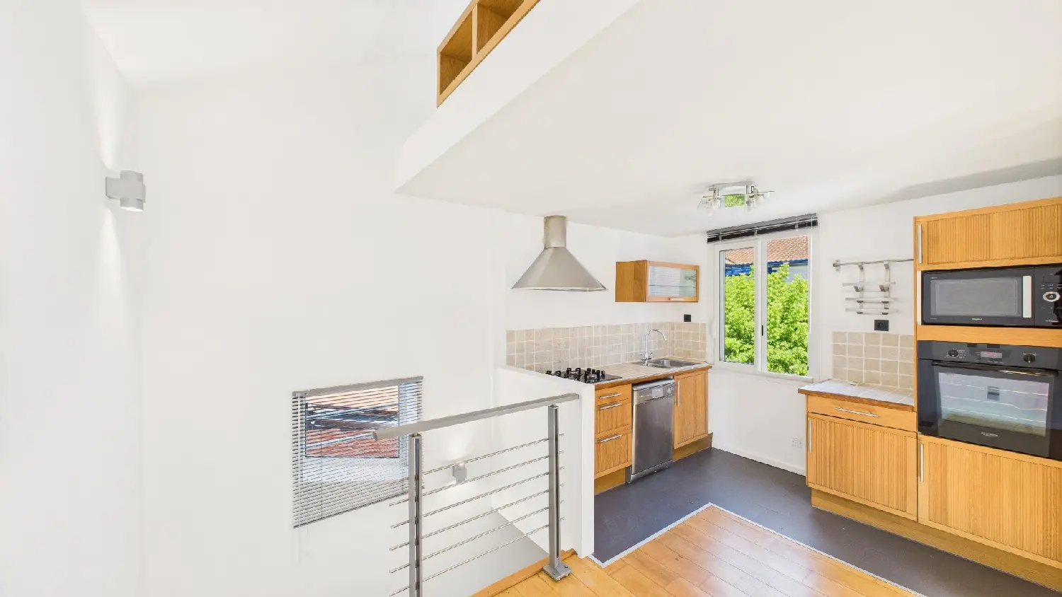 te koop appartement Biarritz Pyrénées-Atlantiques 7