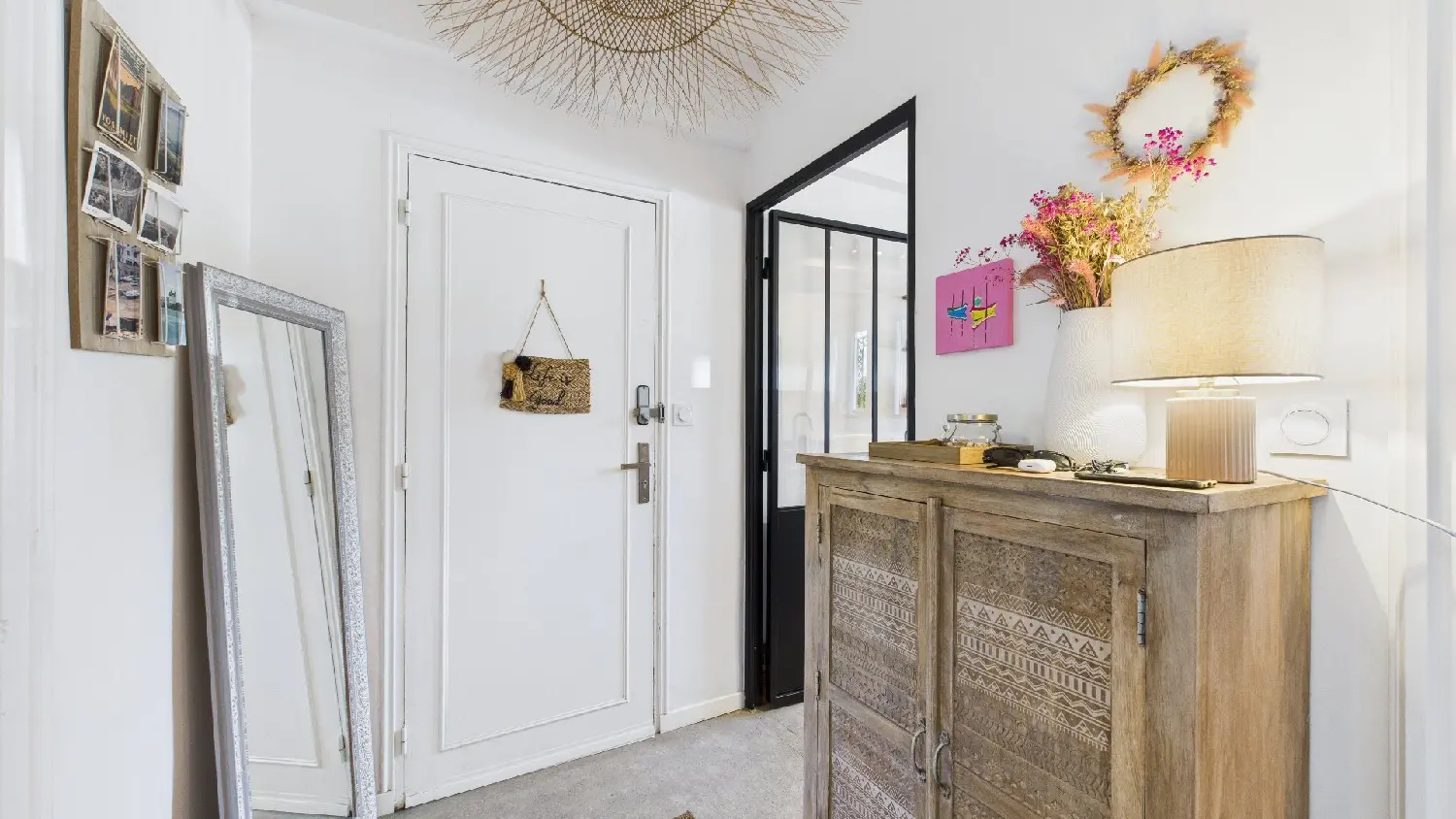  kaufen Wohnung/ Apartment Biarritz Pyrénées-Atlantiques 4