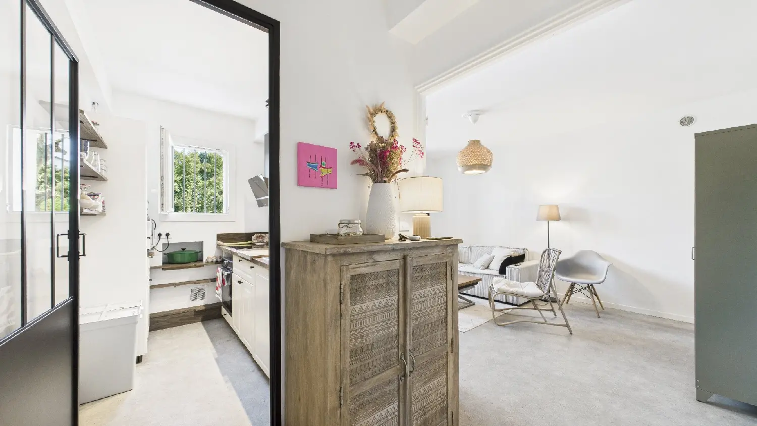  kaufen Wohnung/ Apartment Biarritz Pyrénées-Atlantiques 5