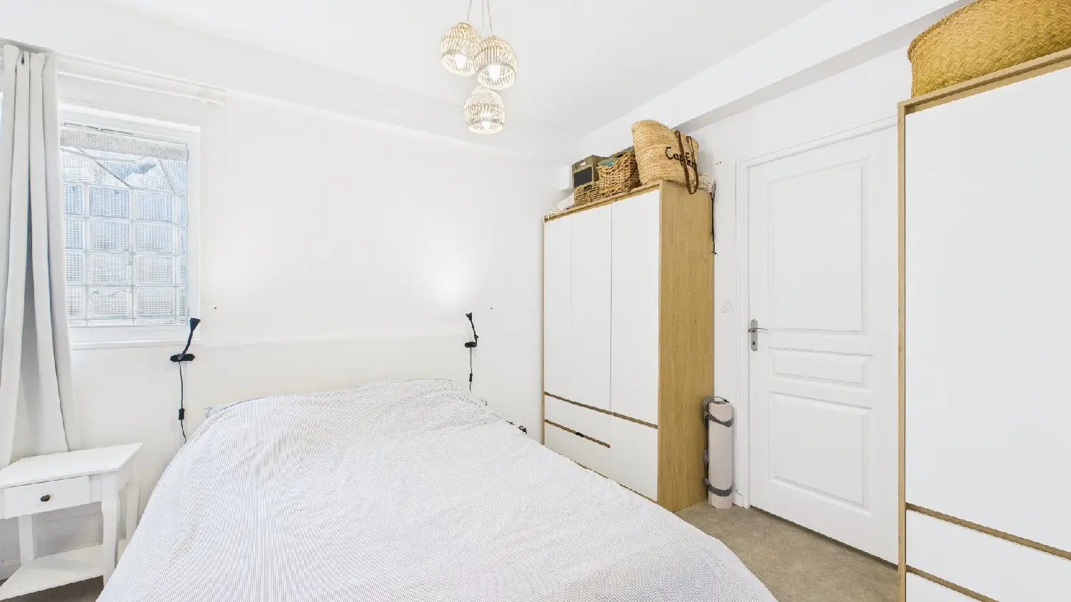  kaufen Wohnung/ Apartment Biarritz Pyrénées-Atlantiques 7
