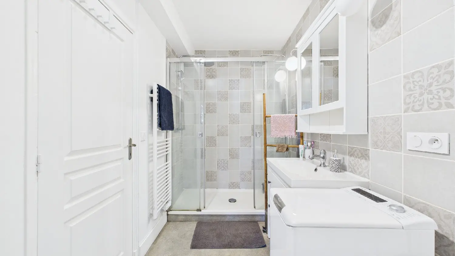  kaufen Wohnung/ Apartment Biarritz Pyrénées-Atlantiques 8