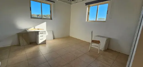 Biguglia Haute-Corse appartement foto 7124980