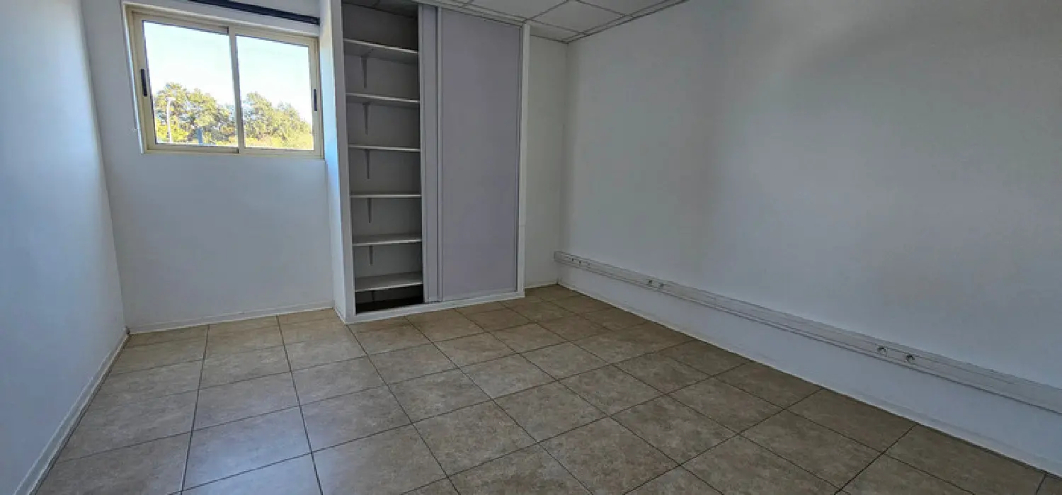  for sale apartment Biguglia Haute-Corse 2