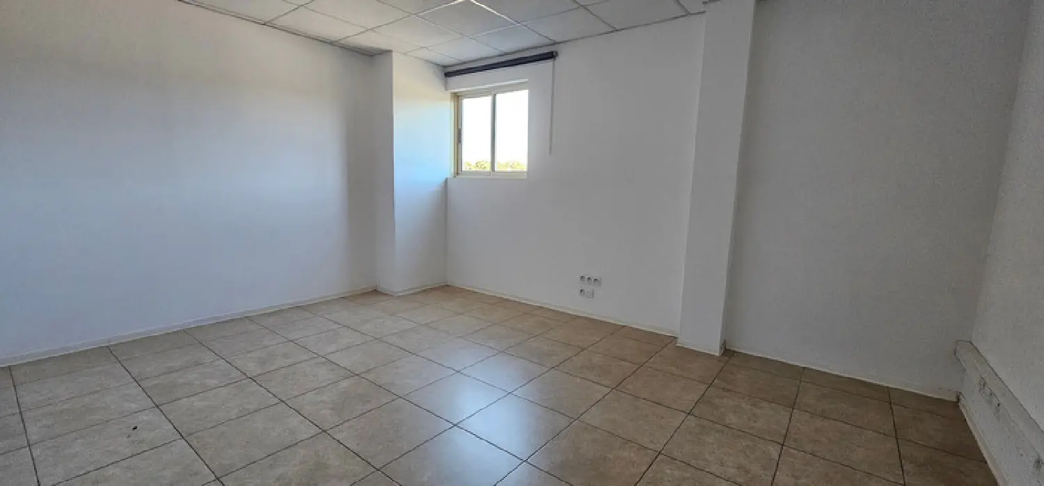  for sale apartment Biguglia Haute-Corse 3
