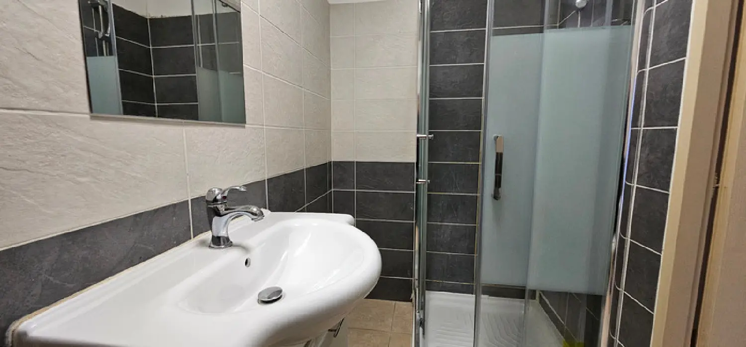  for sale apartment Biguglia Haute-Corse 4