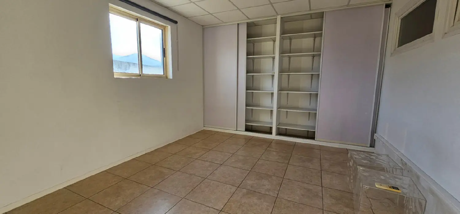  for sale apartment Biguglia Haute-Corse 6