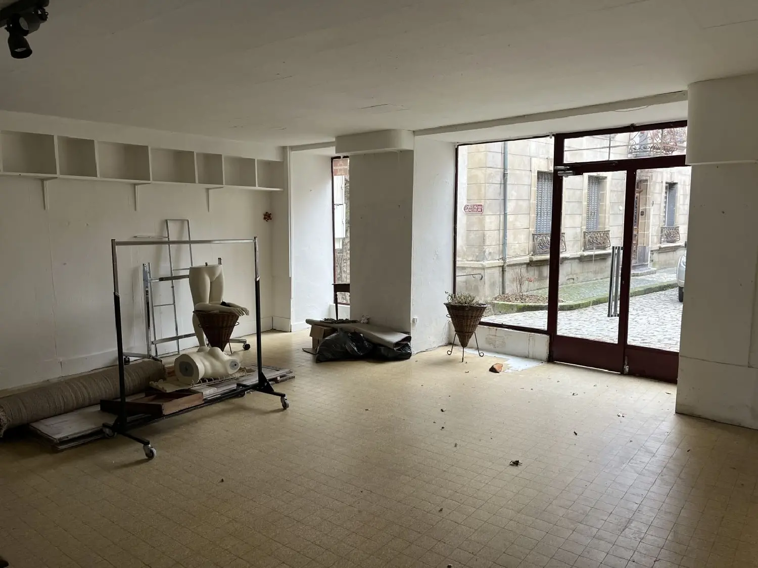  for sale apartment Blesle Haute-Loire 3