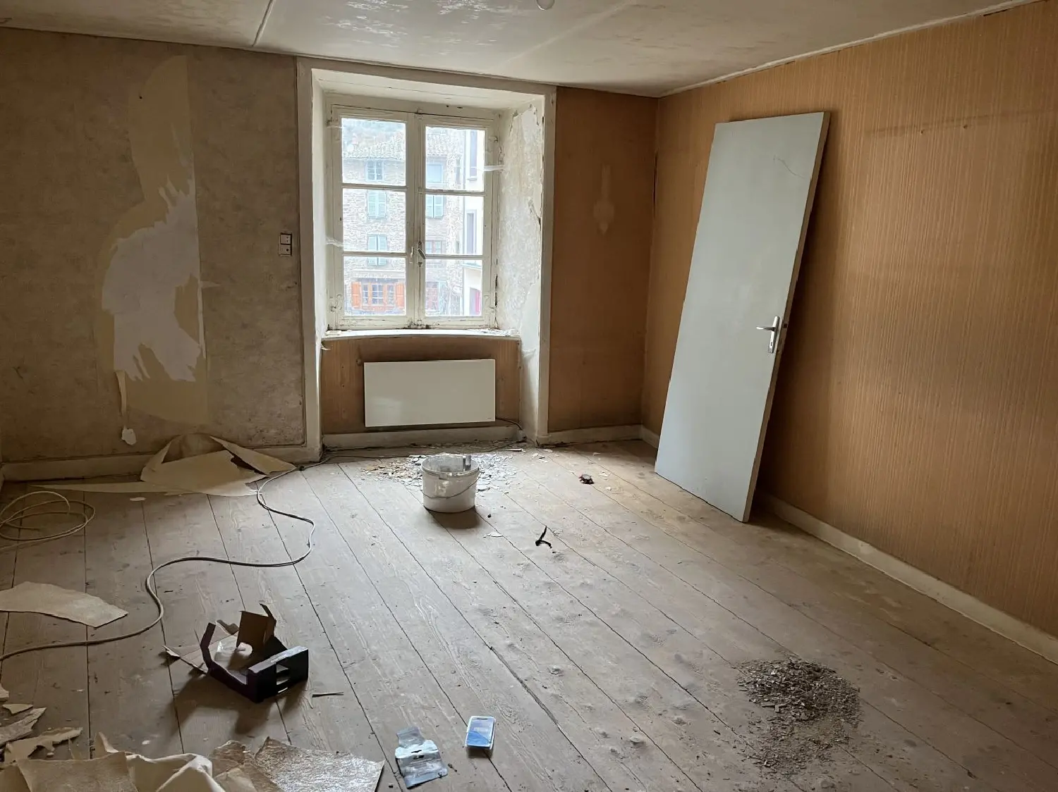  for sale apartment Blesle Haute-Loire 4