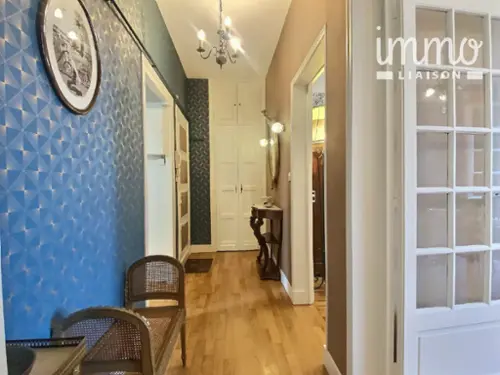 Blois Loir-et-Cher appartement foto 7118666