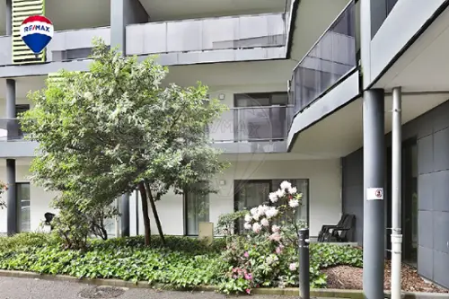 Blotzheim Haut-Rhin apartment foto 7123924