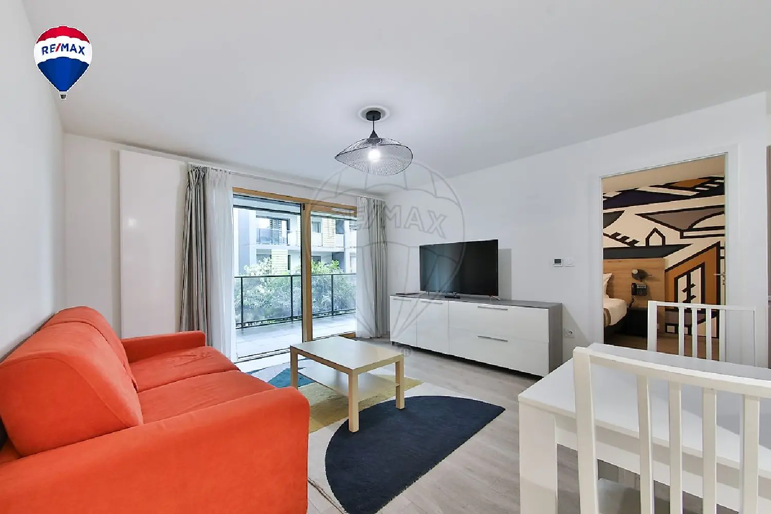  te koop appartement Blotzheim Haut-Rhin 2