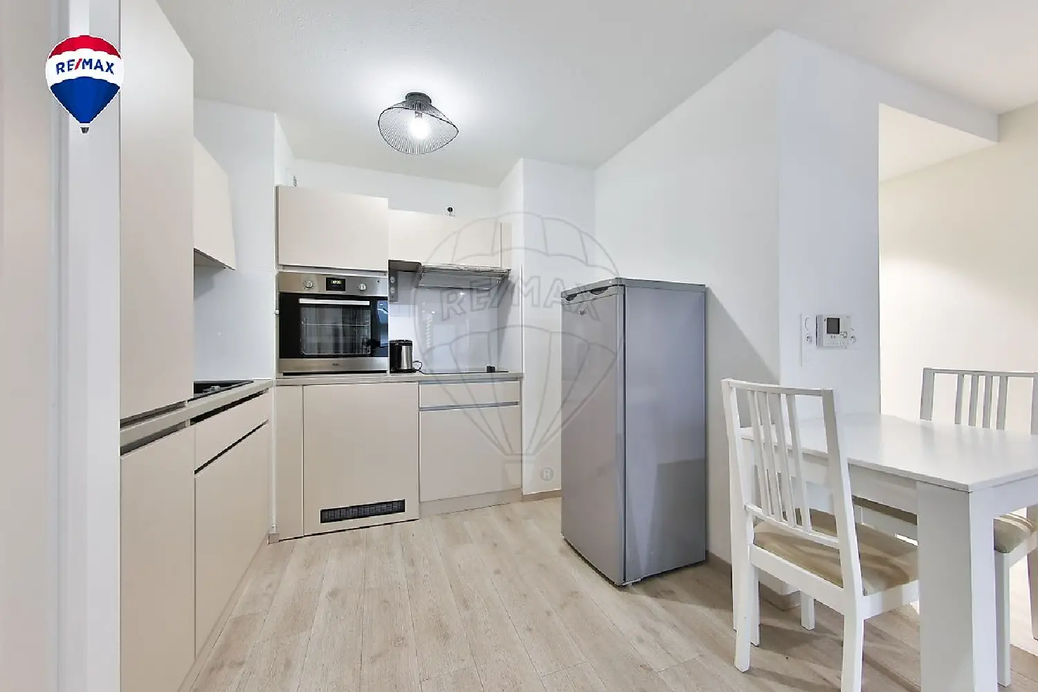  te koop appartement Blotzheim Haut-Rhin 3