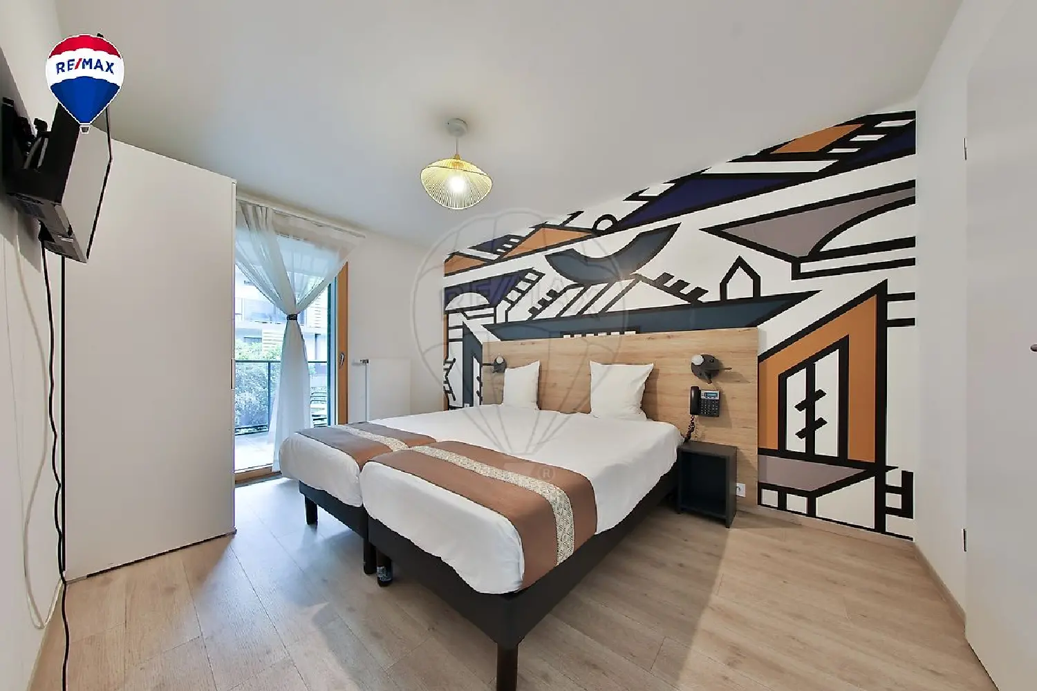  te koop appartement Blotzheim Haut-Rhin 4