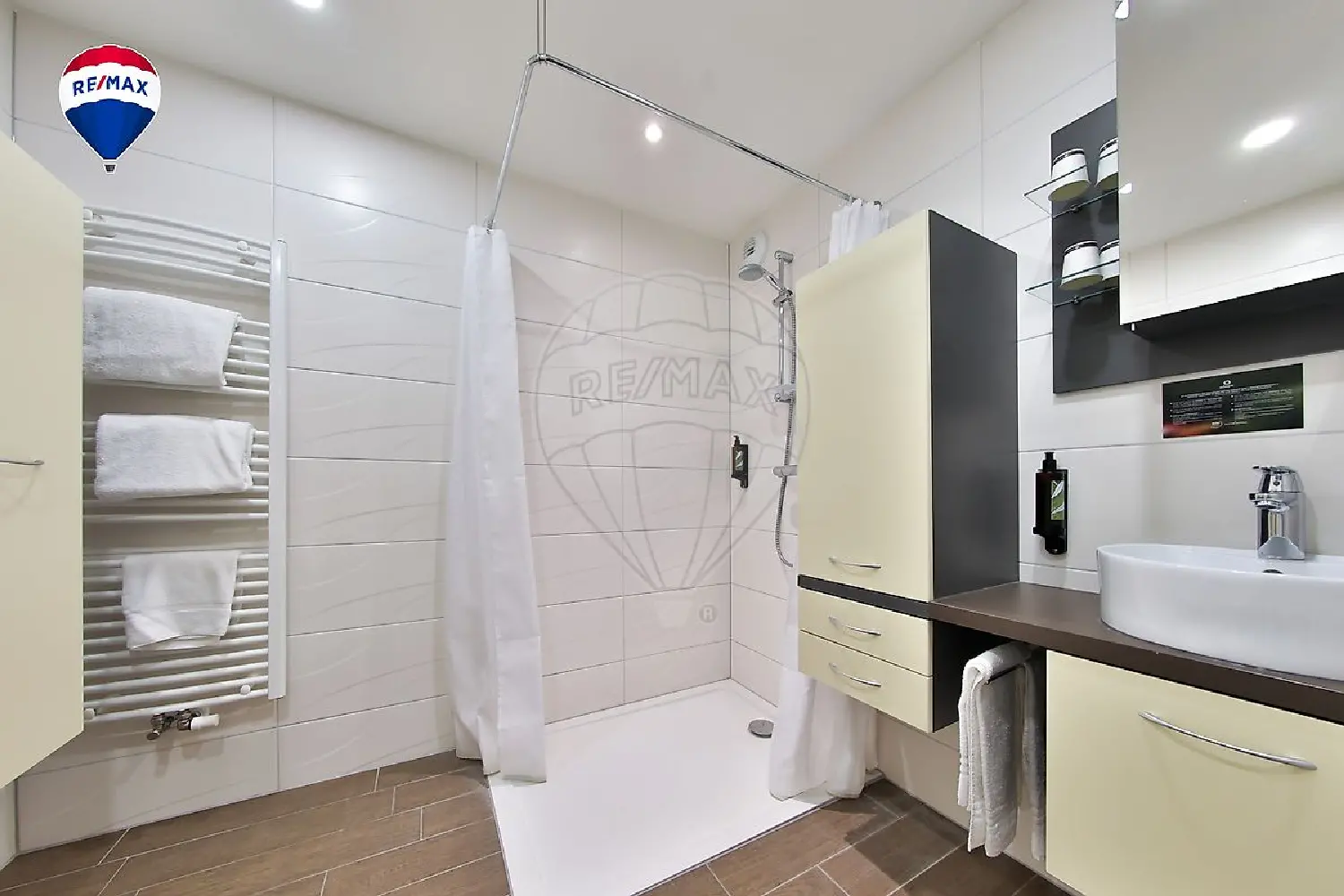  te koop appartement Blotzheim Haut-Rhin 5