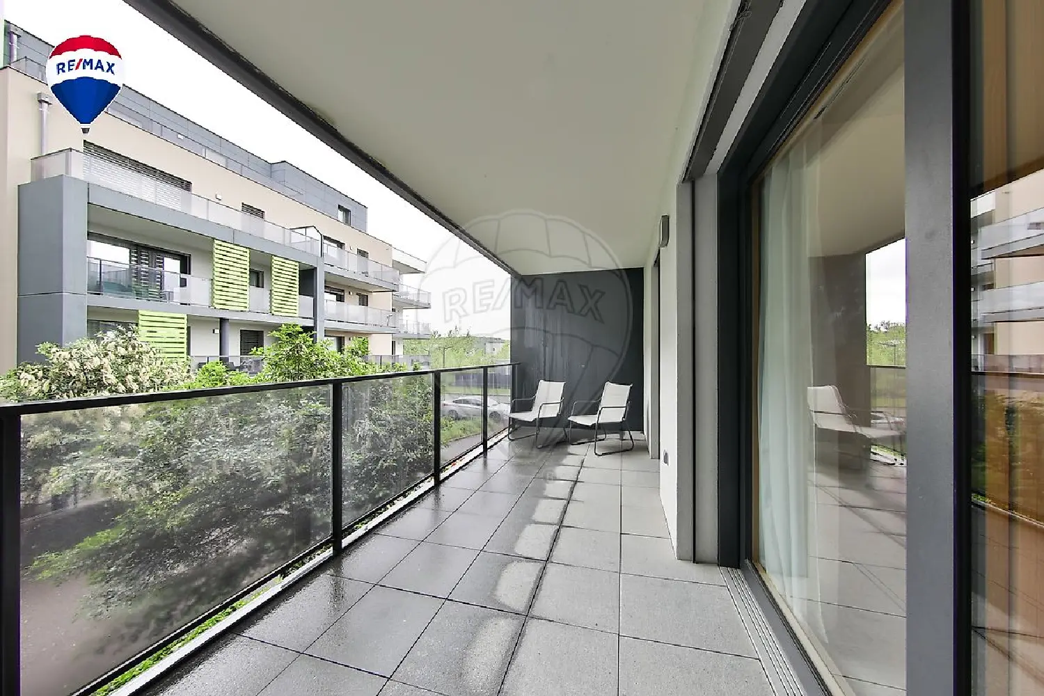  te koop appartement Blotzheim Haut-Rhin 6