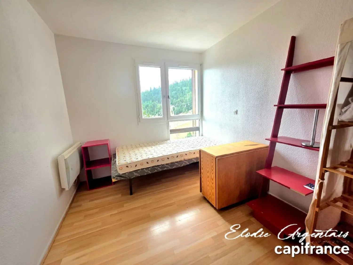  kaufen Wohnung/ Apartment Bolquère Pyrénées-Orientales 4