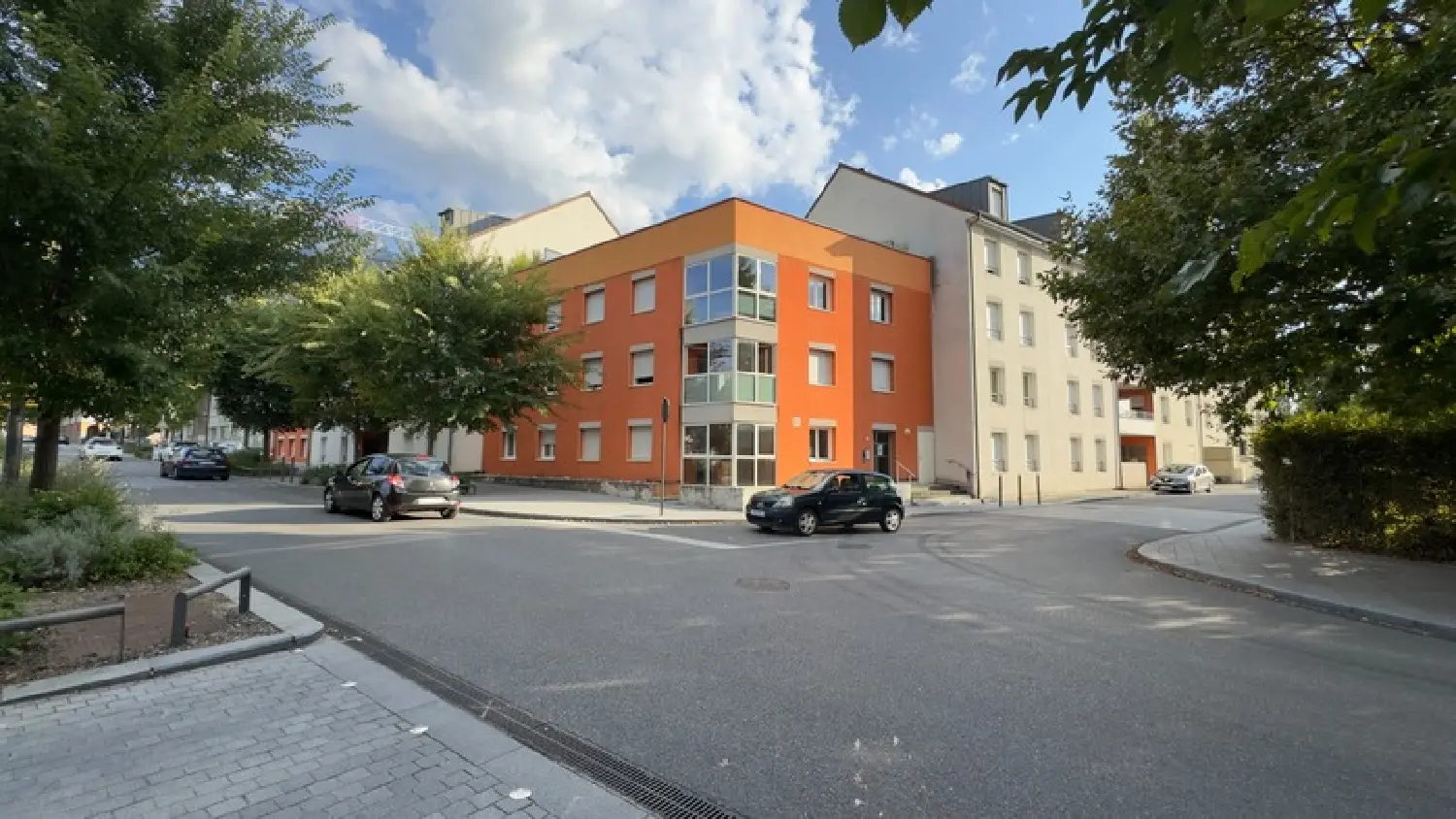  kaufen Wohnung/ Apartment Bonneville Haute-Savoie 1