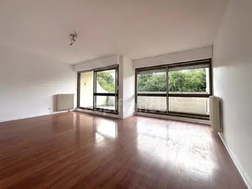 Bordeaux 33200 Gironde appartement foto 7117860