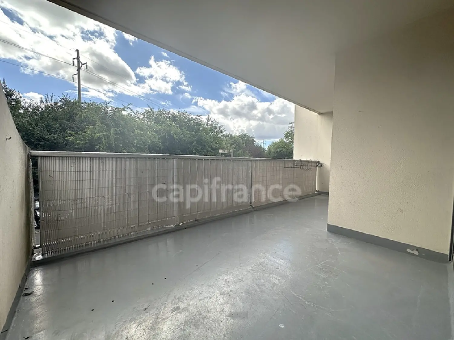  à vendre appartement Bordeaux 33200 Gironde 2