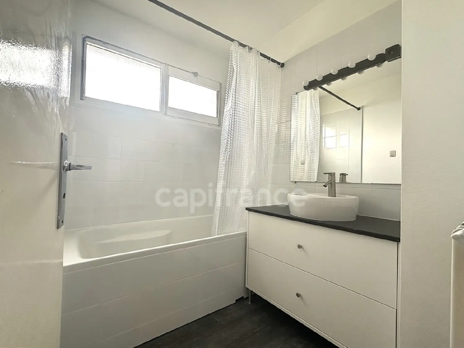  à vendre appartement Bordeaux 33200 Gironde 3