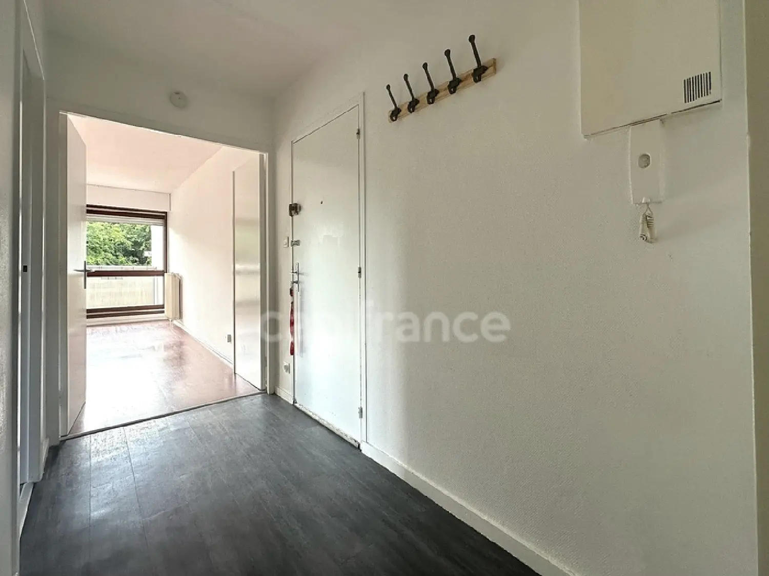  à vendre appartement Bordeaux 33200 Gironde 4