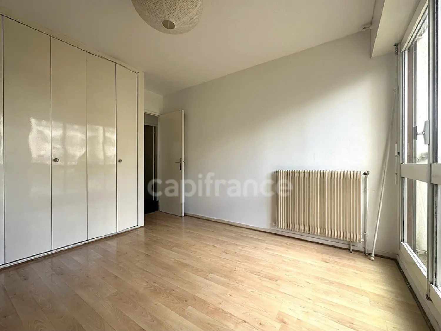  à vendre appartement Bordeaux 33200 Gironde 5