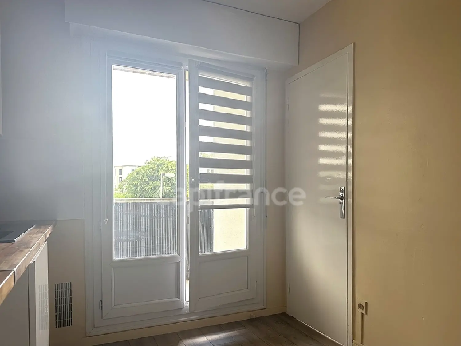  à vendre appartement Bordeaux 33200 Gironde 6