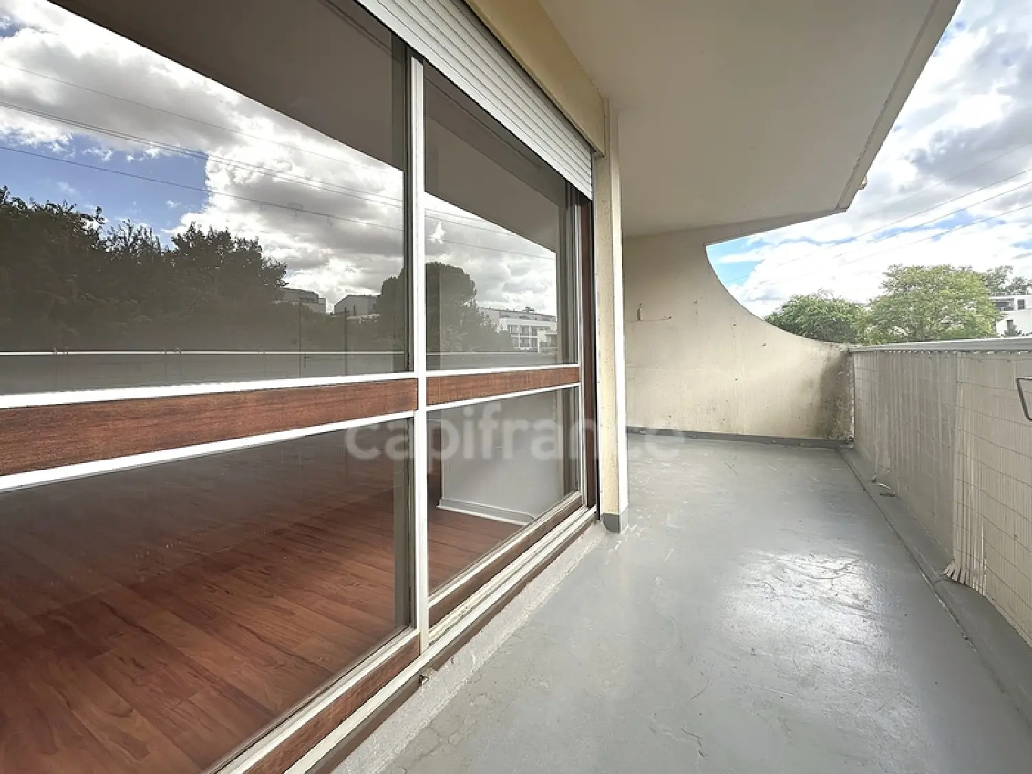  à vendre appartement Bordeaux 33200 Gironde 7