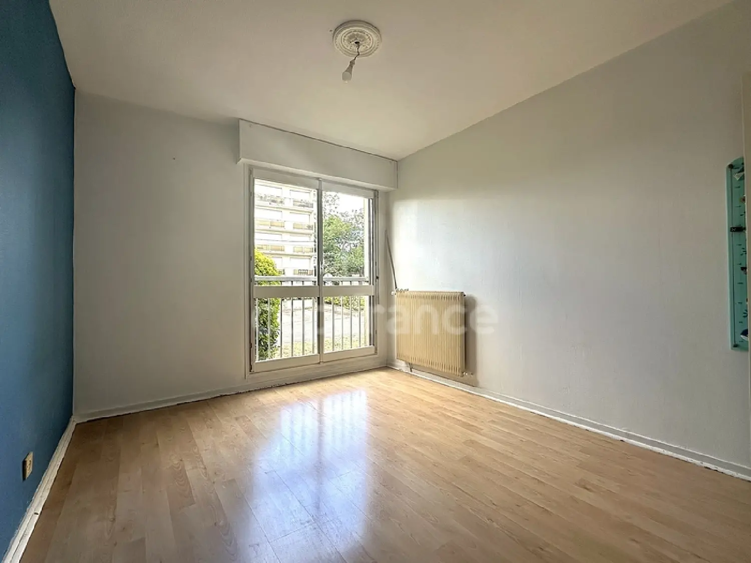  à vendre appartement Bordeaux 33200 Gironde 8