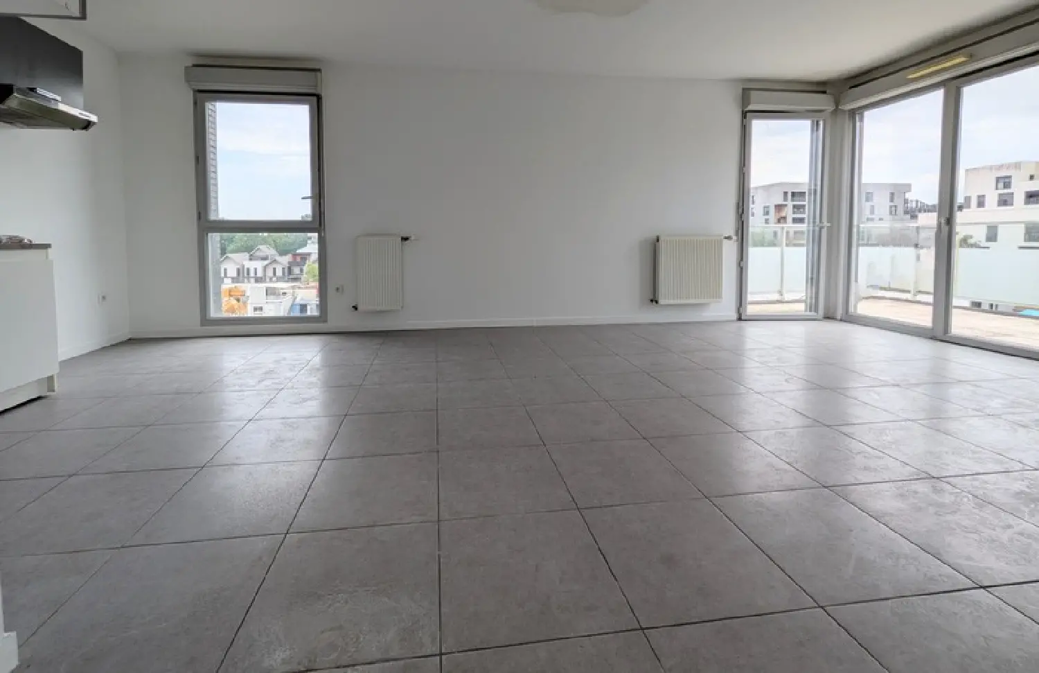  for sale apartment Bordeaux 33300 Gironde 2
