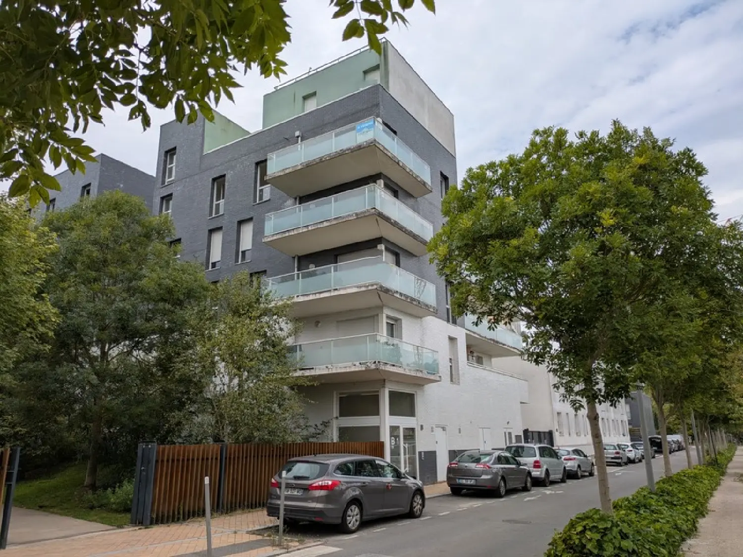  for sale apartment Bordeaux 33300 Gironde 3
