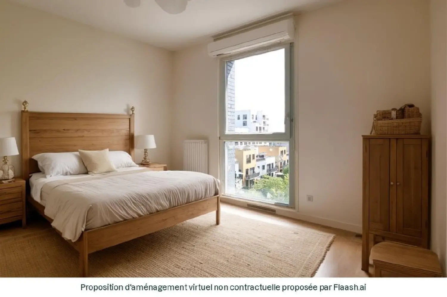 for sale apartment Bordeaux 33300 Gironde 5