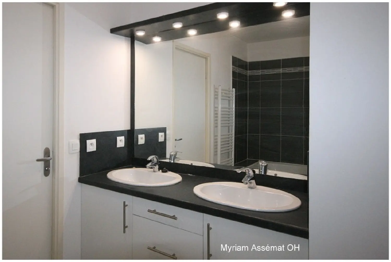  for sale apartment Bordeaux 33300 Gironde 6